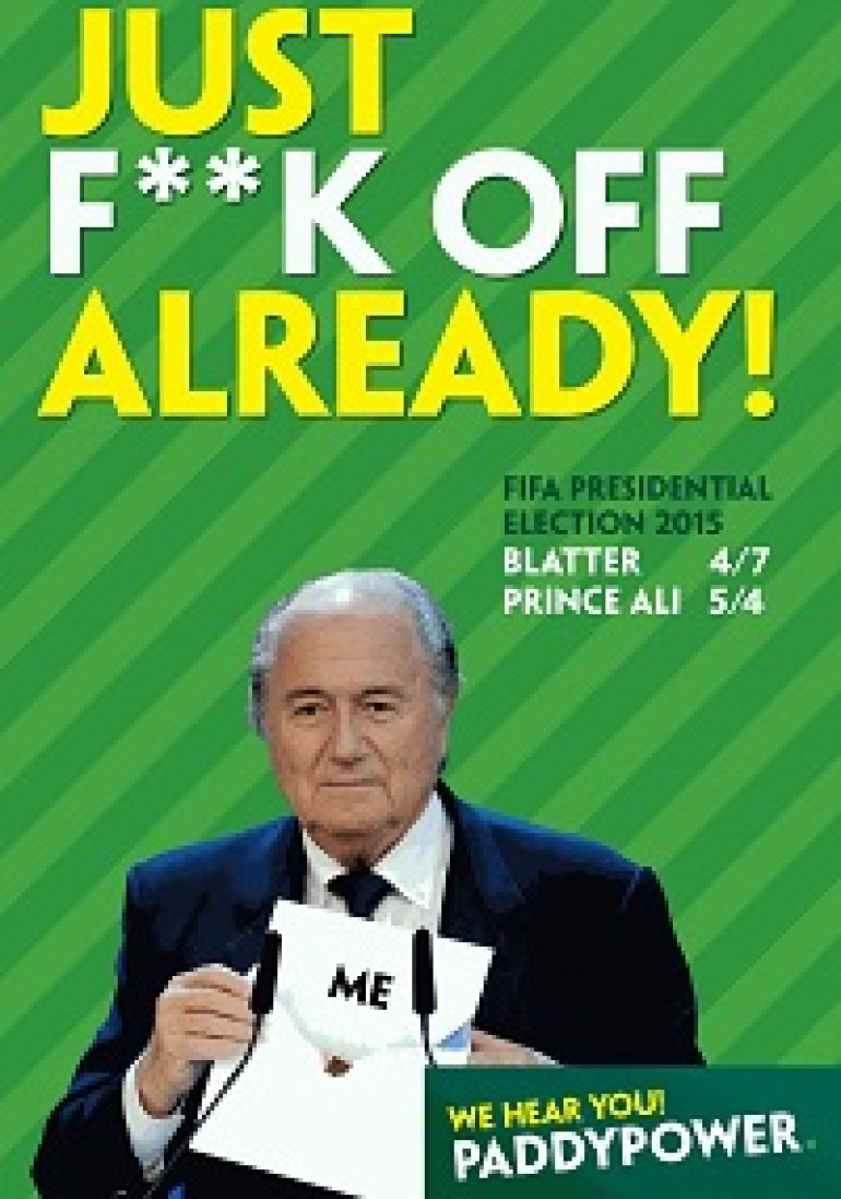 PP adv Blatter